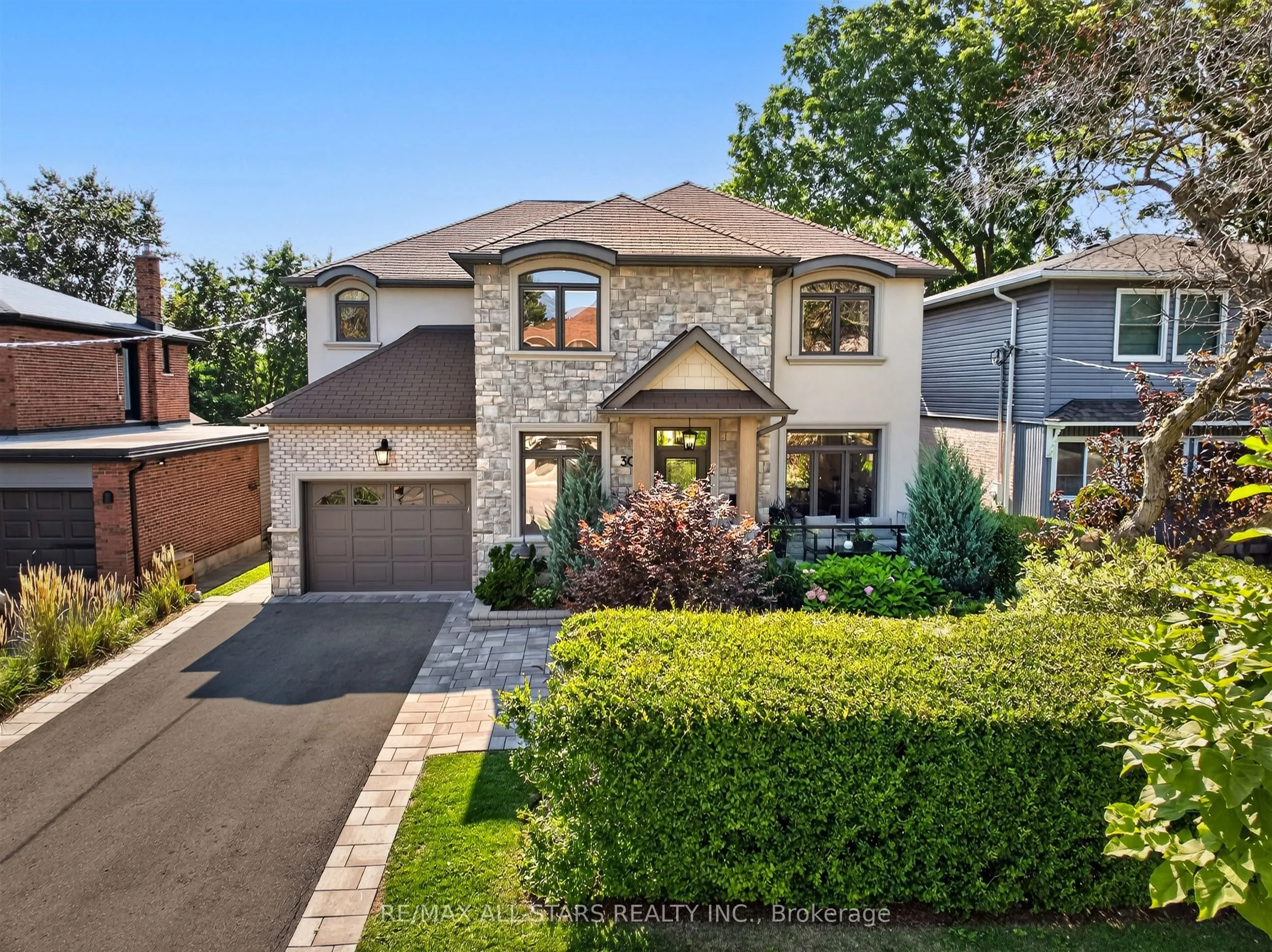 Detached Home For Sale | E13713152