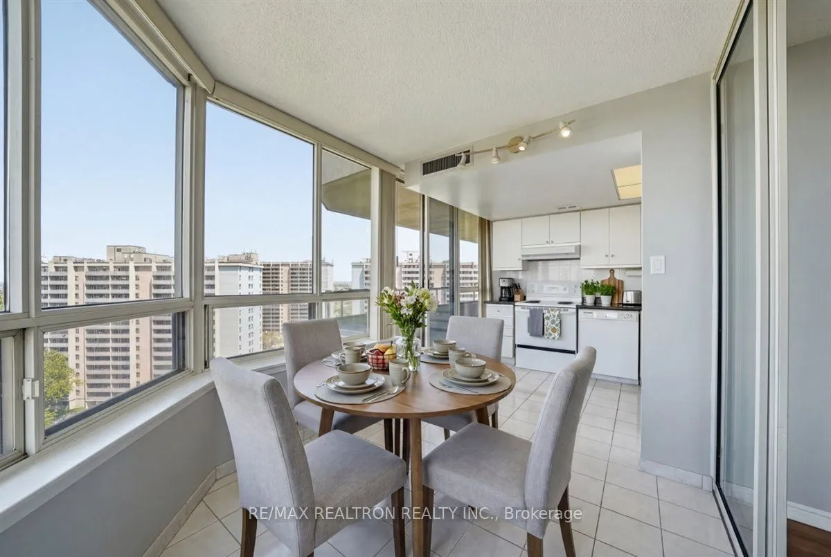 Property For Sale | E13713226