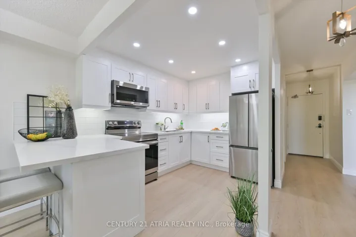 4101 Sheppard E Avenue, Toronto E07, ON M1S 3H3