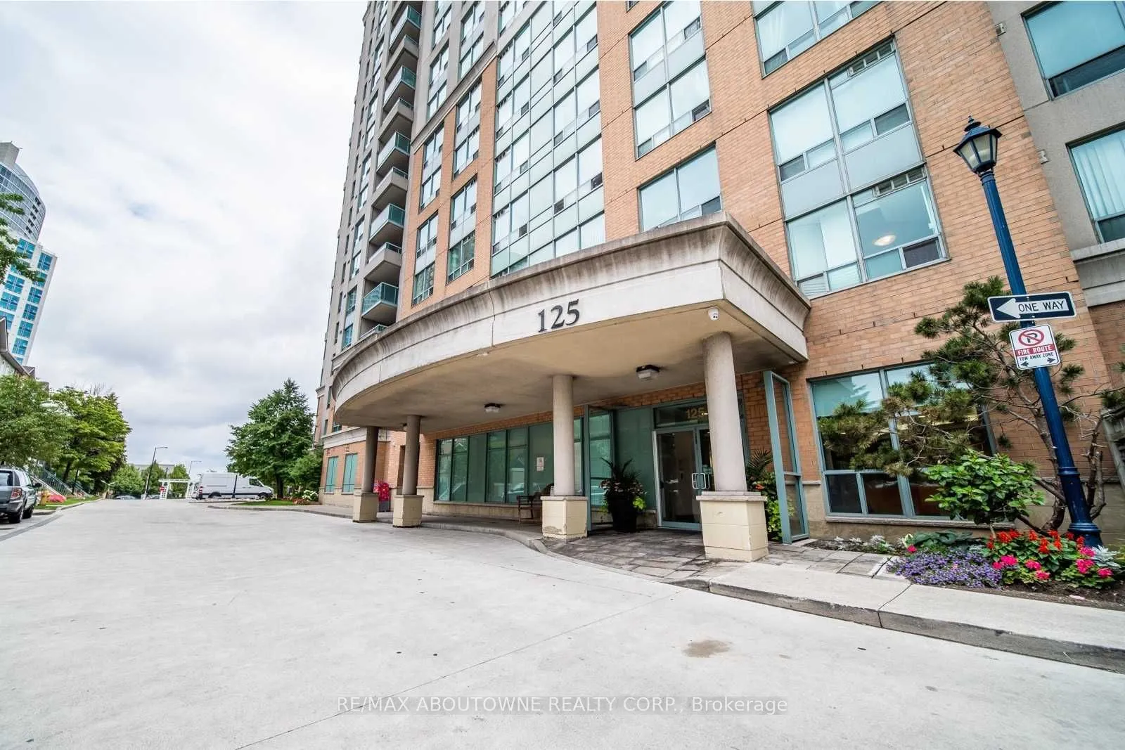 Property For Sale | E13713718