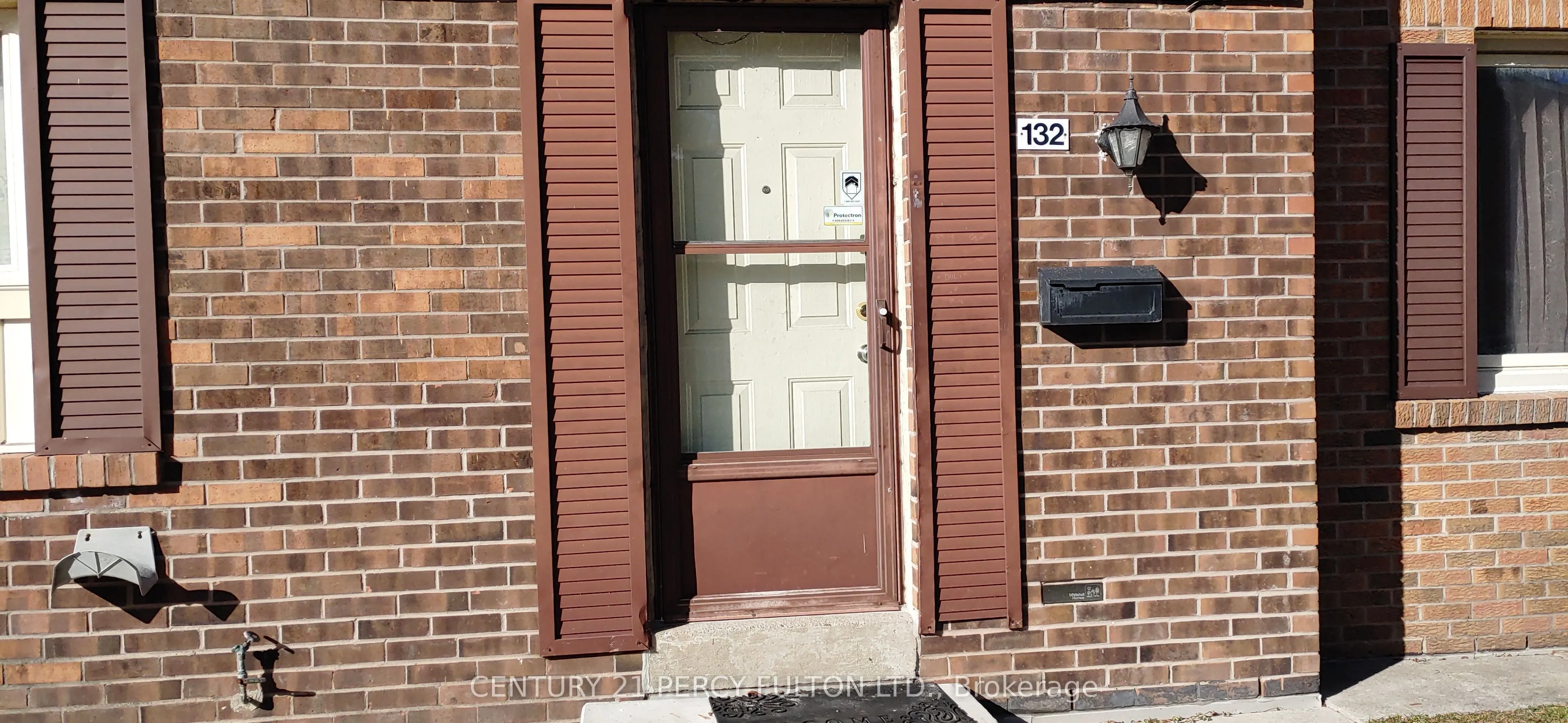 Property For Lease | E13713814