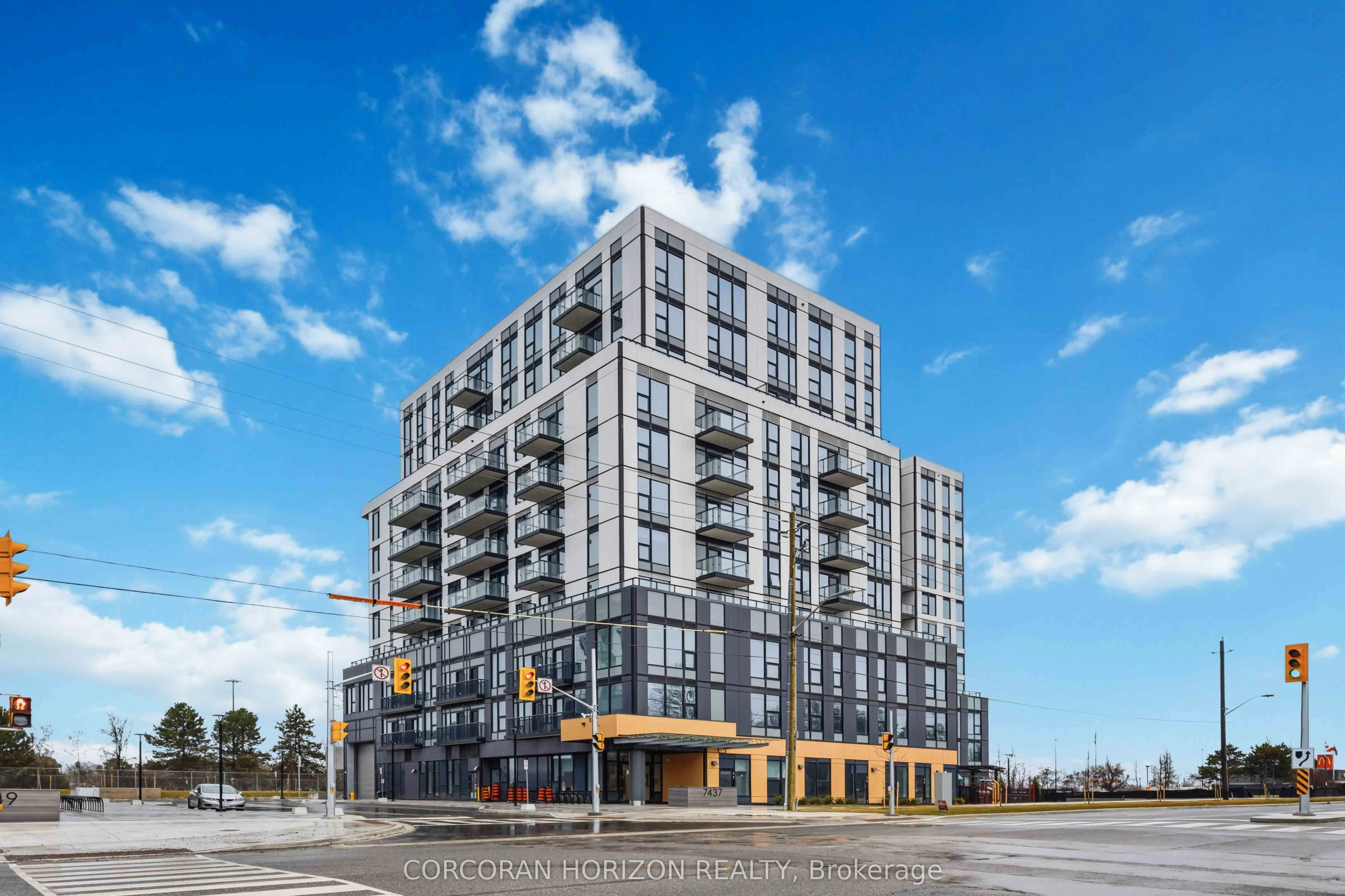 Property For Lease | E13713830
