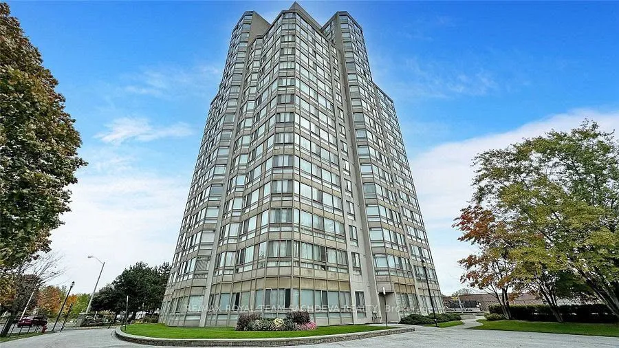 Property For Lease | E13713906