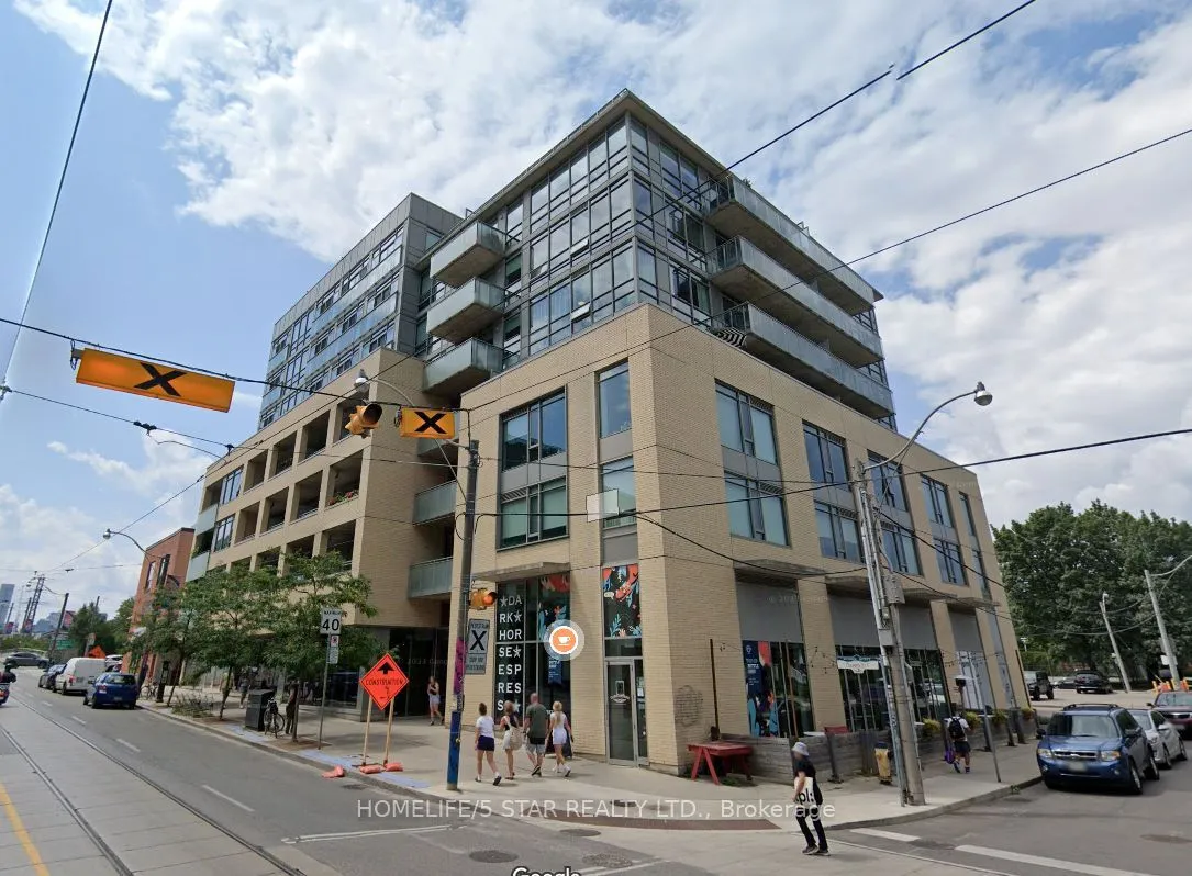 Property For Lease | E13714514
