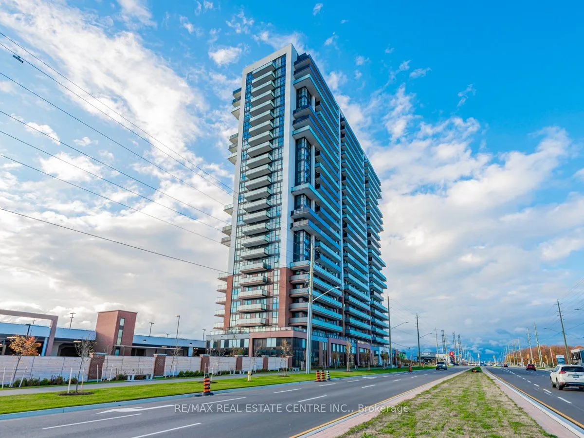 Property For Sale | E13714990