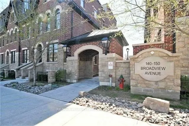 Property For Lease | E13715022