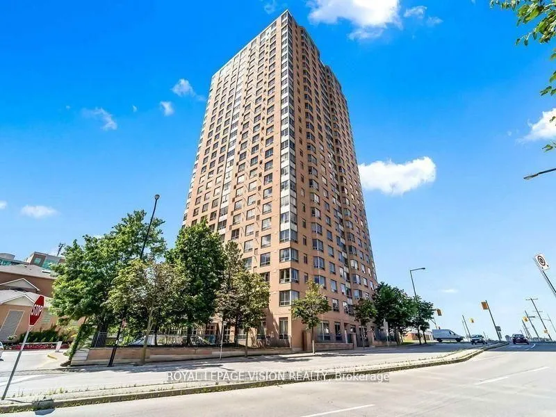 Property For Lease | E13715866