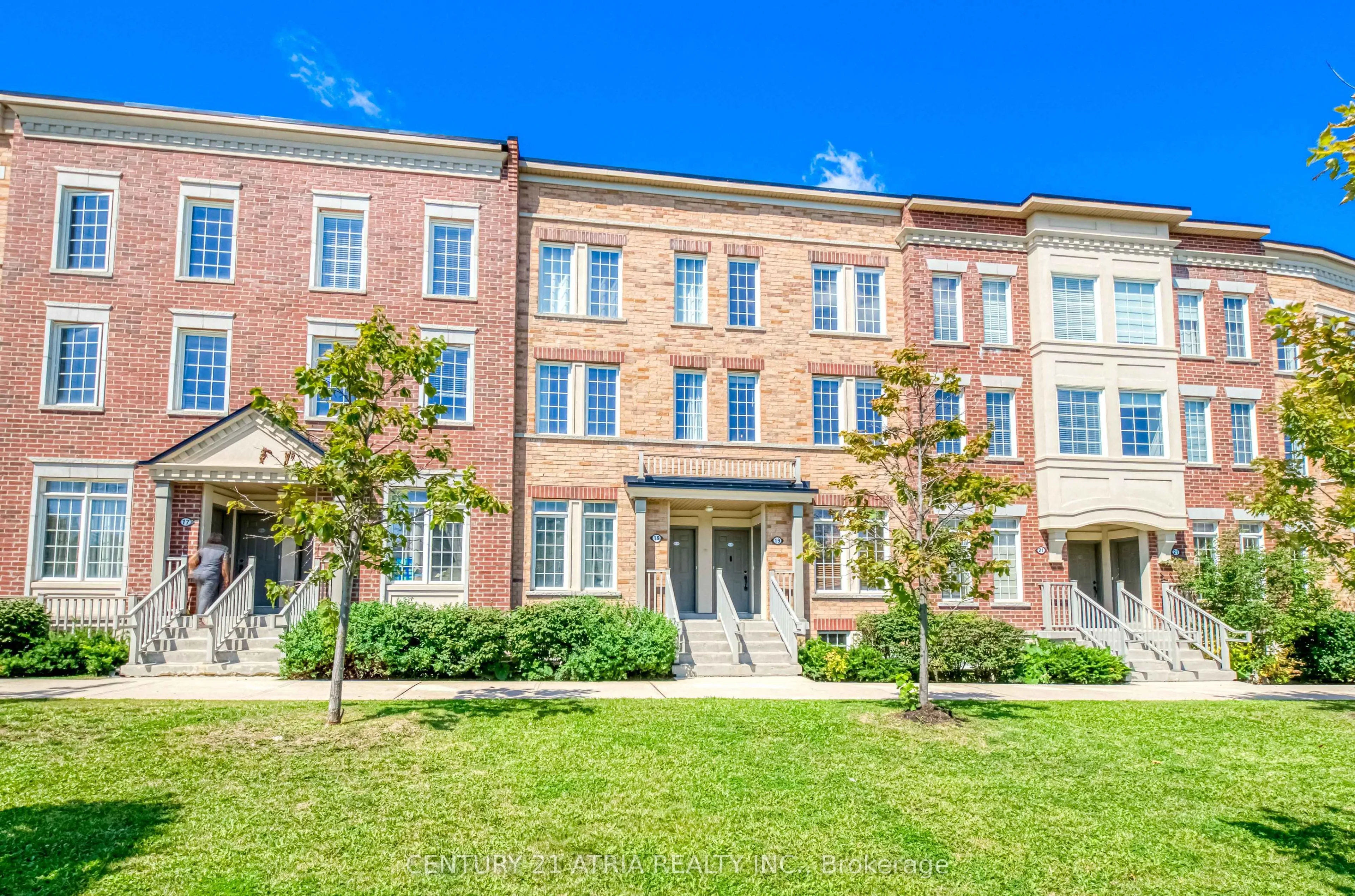 Property For Lease | E13715880