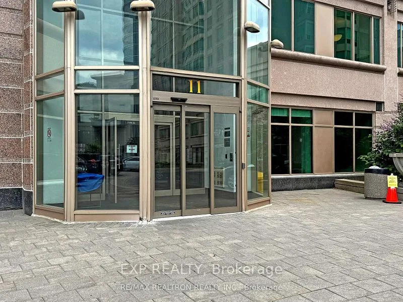 Property For Lease | E13715944
