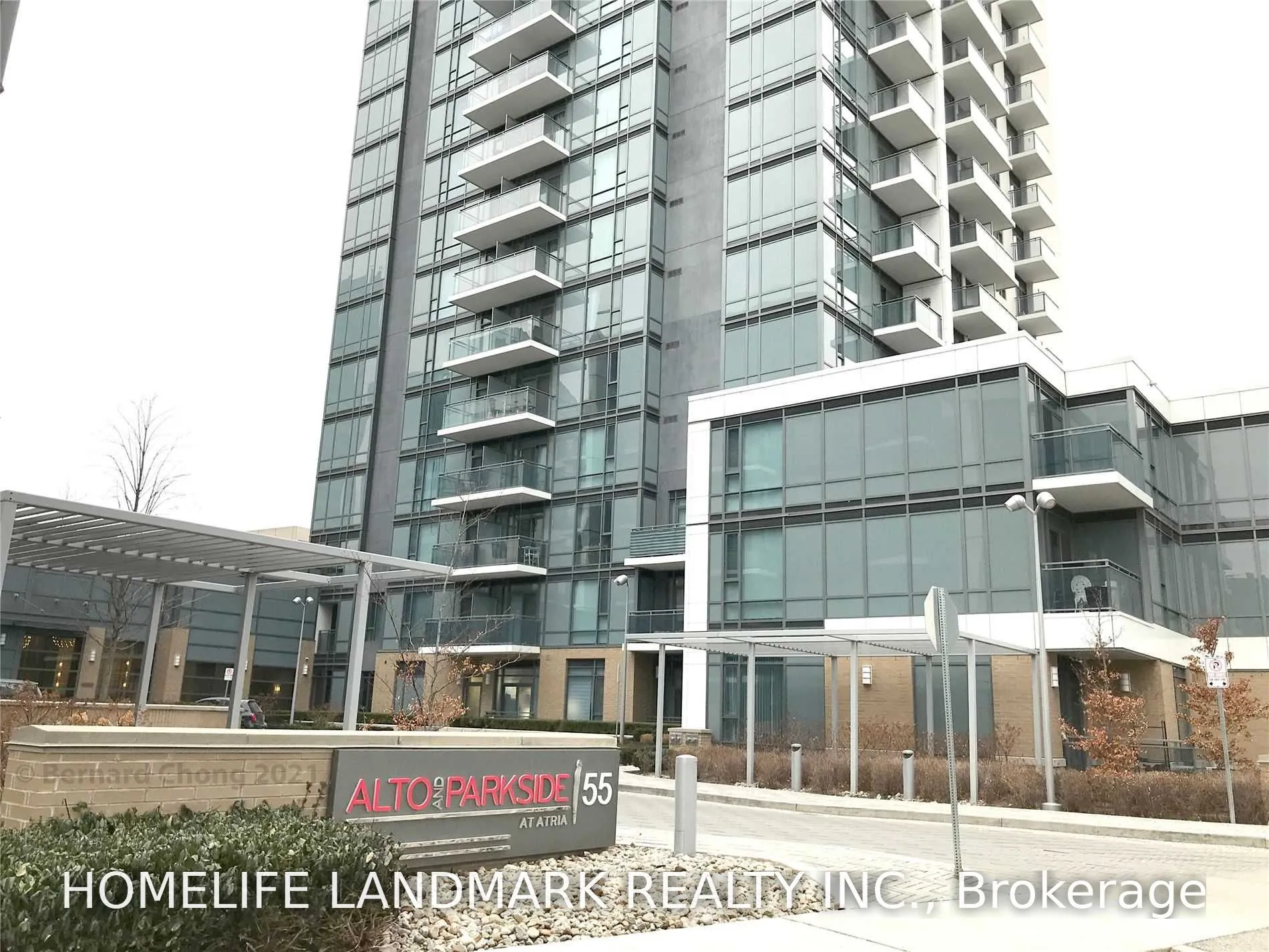 Property For Lease | E13716060