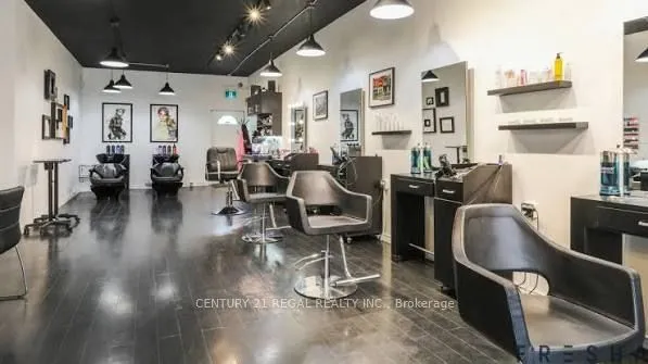 Business For Sale | E13716226