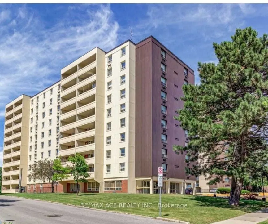 Property For Sale | E13716290