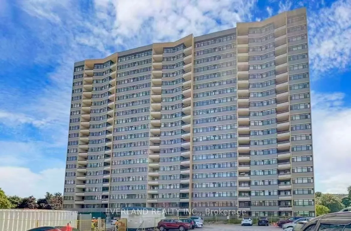 Property For Sale | E13716424