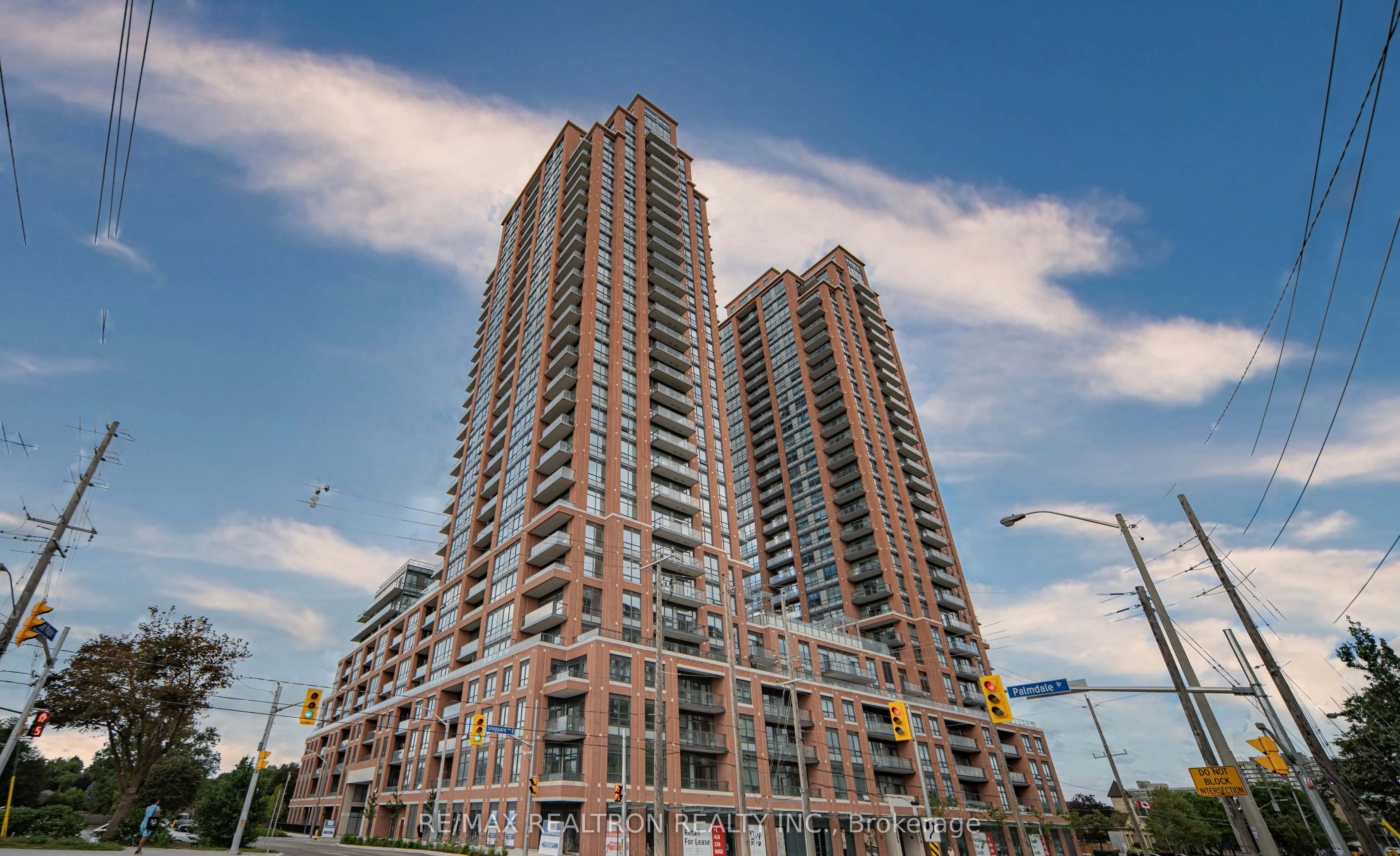 Property For Sale | E13716446