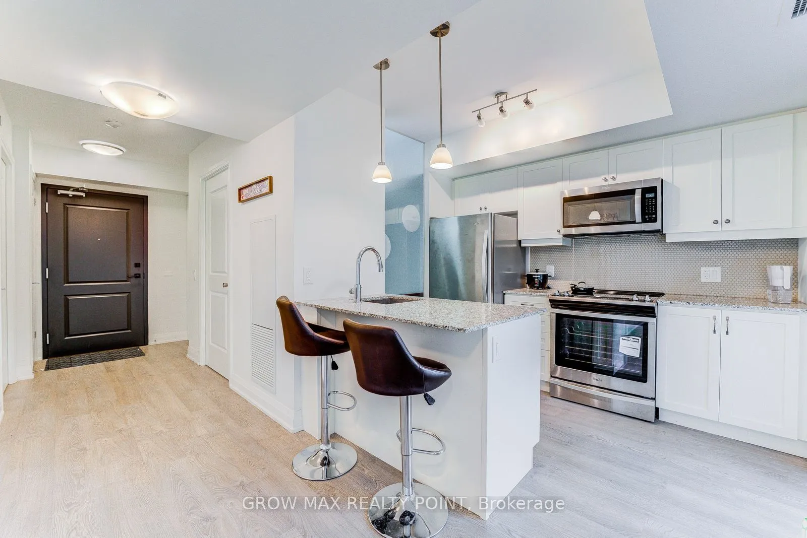 Property For Sale | E13716640