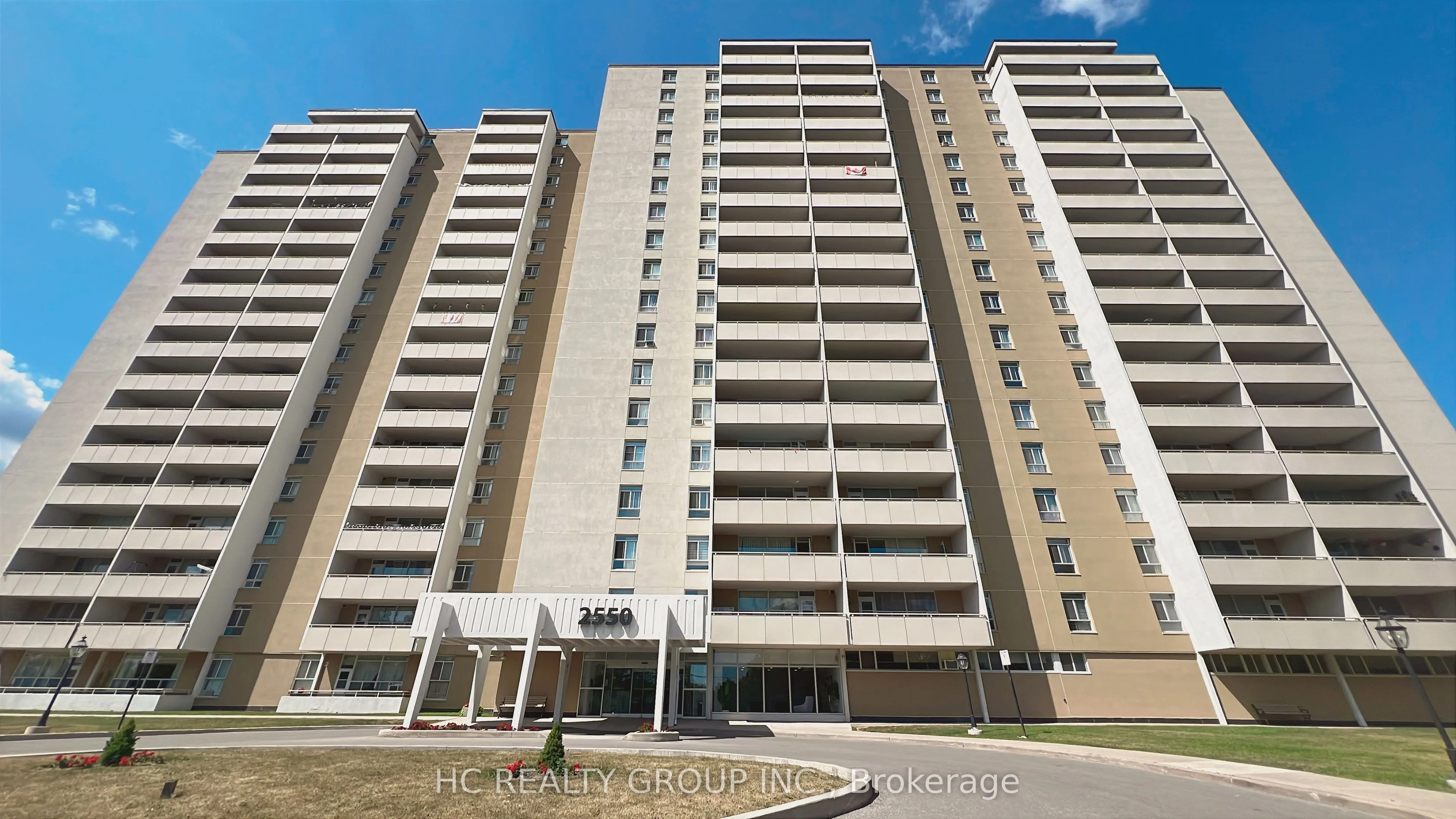 Property For Lease | E13716662