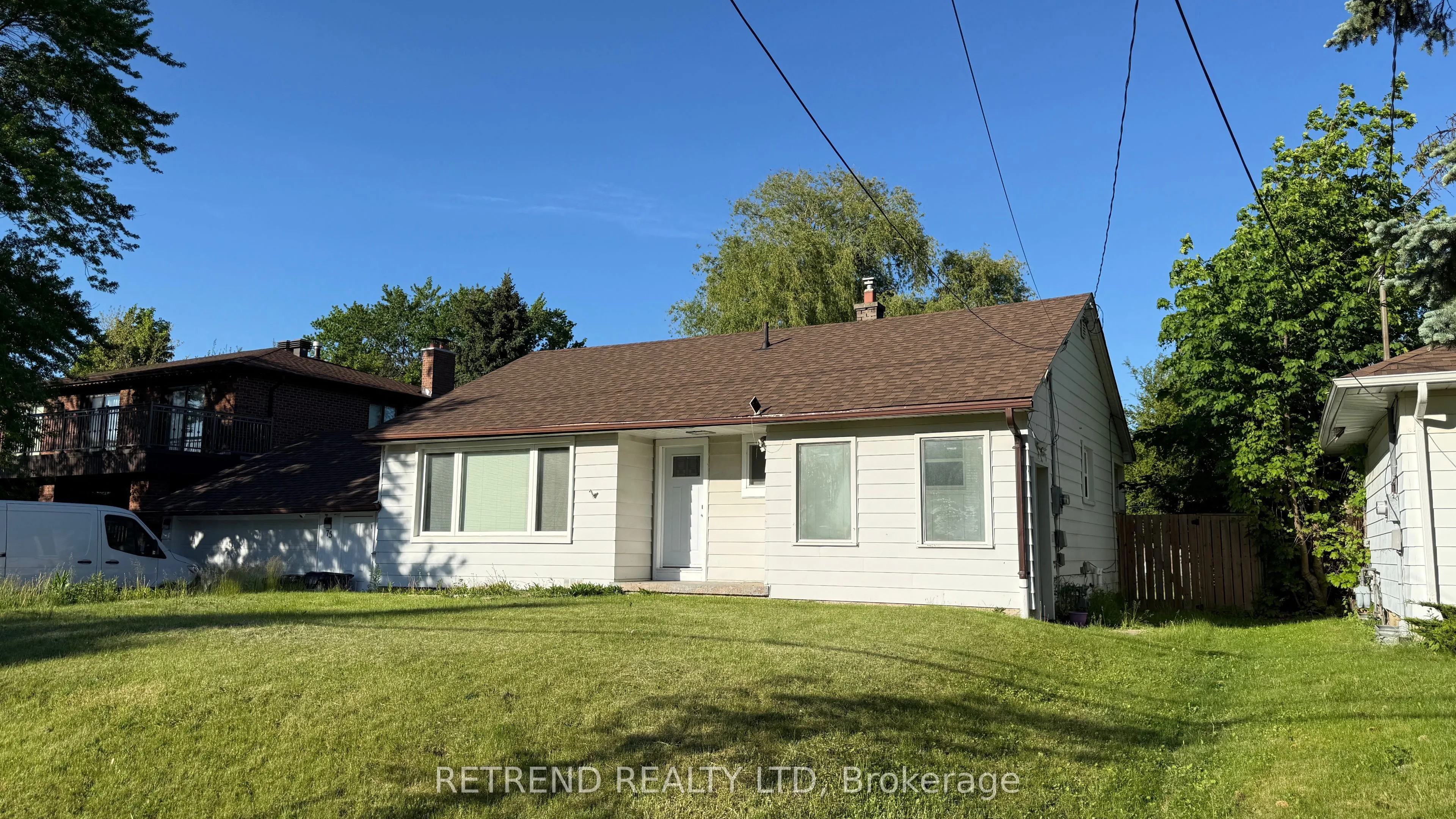 Cottage For Lease | E13716708