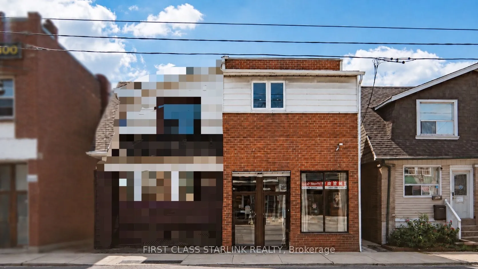 Property For Sale | E13716744