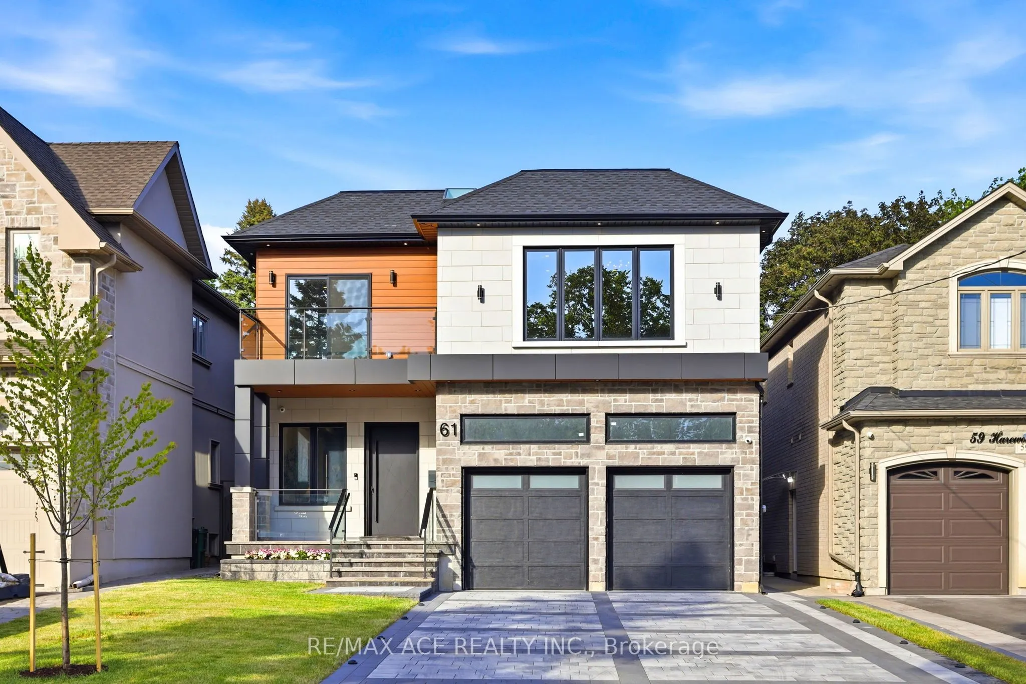 Detached Home For Sale | E13717332