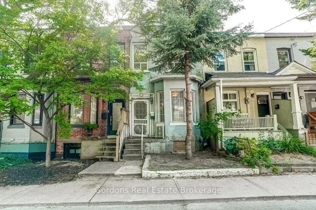 Property For Sale | E13717540