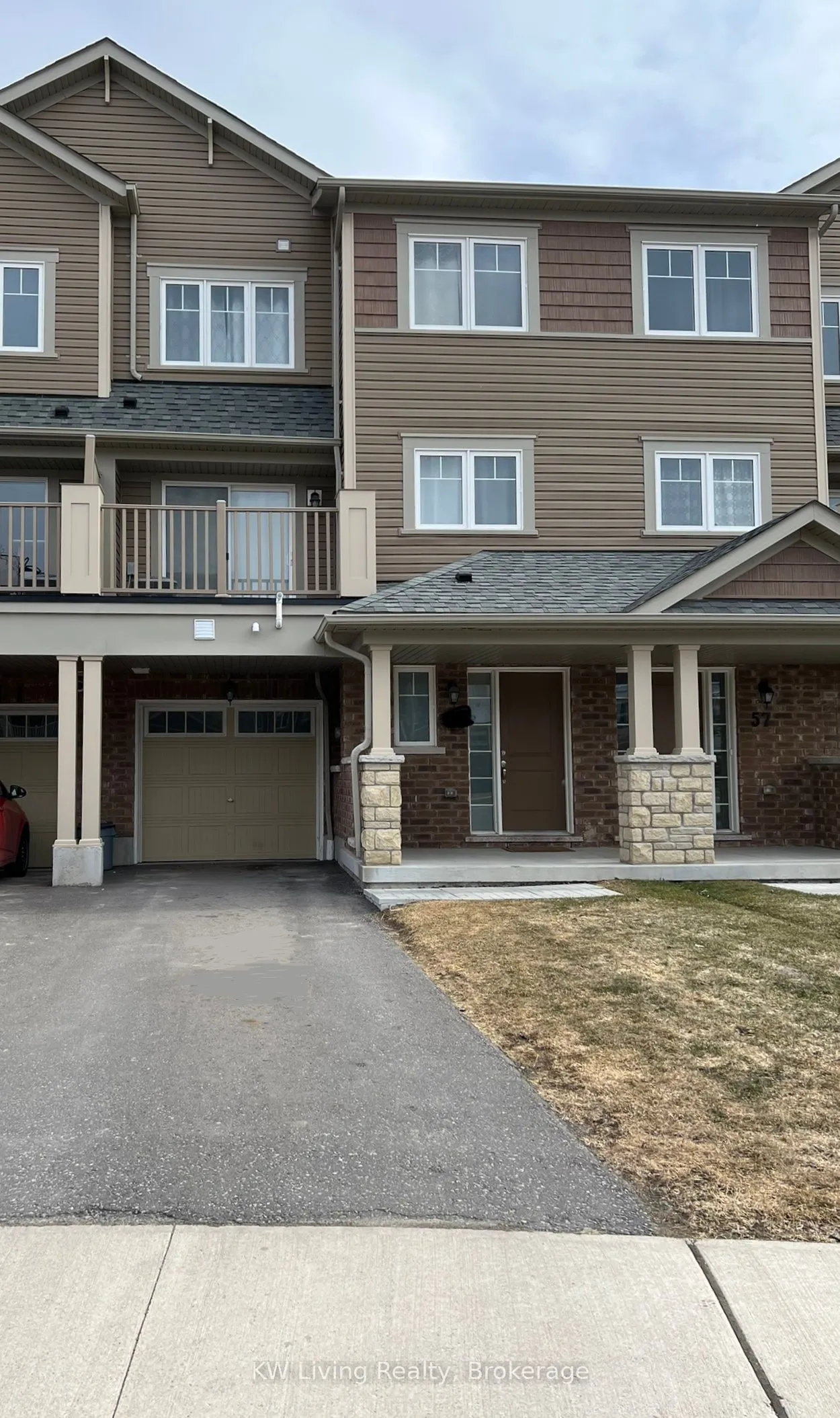 Property For Lease | E13717542