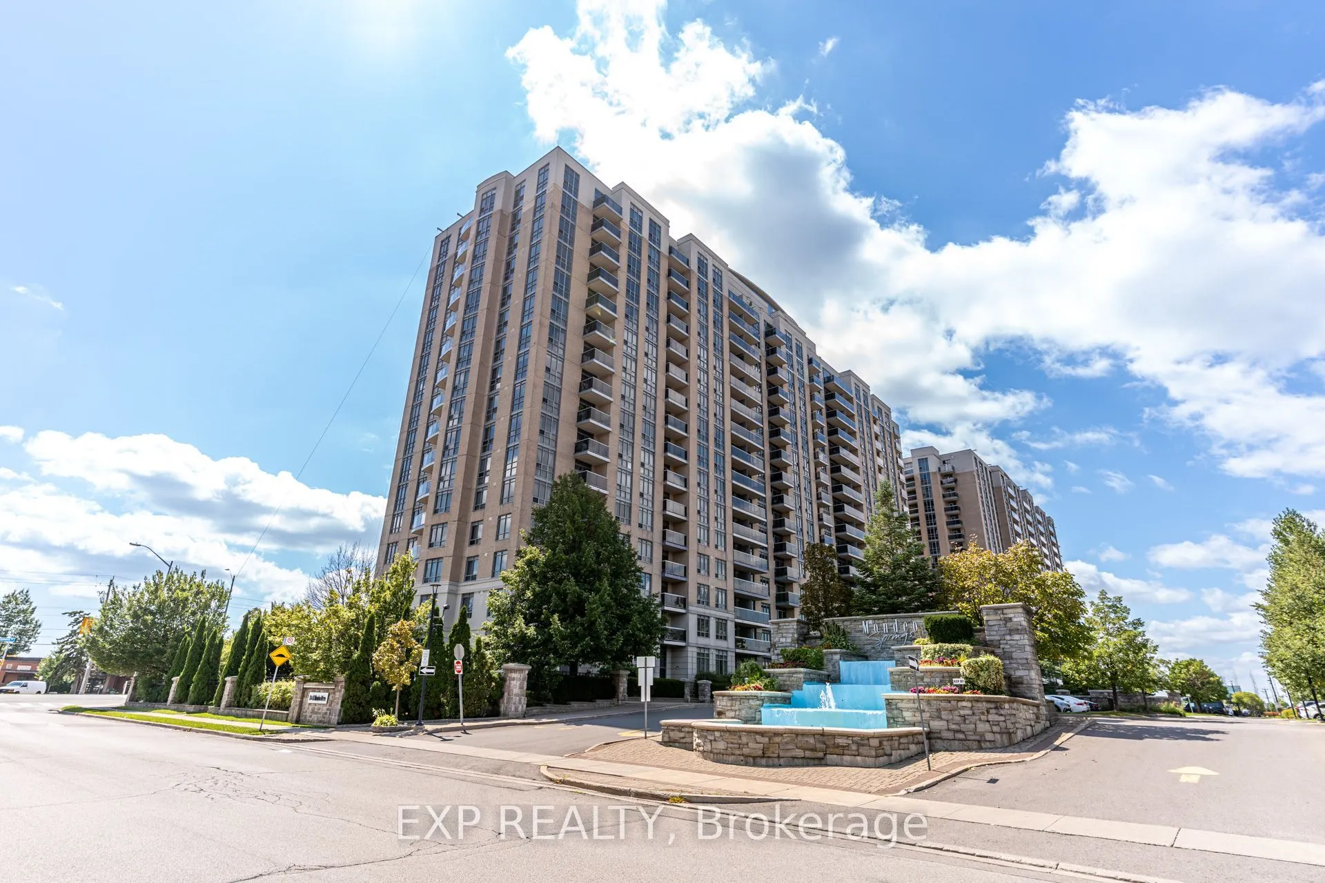 Property For Sale | E13717548