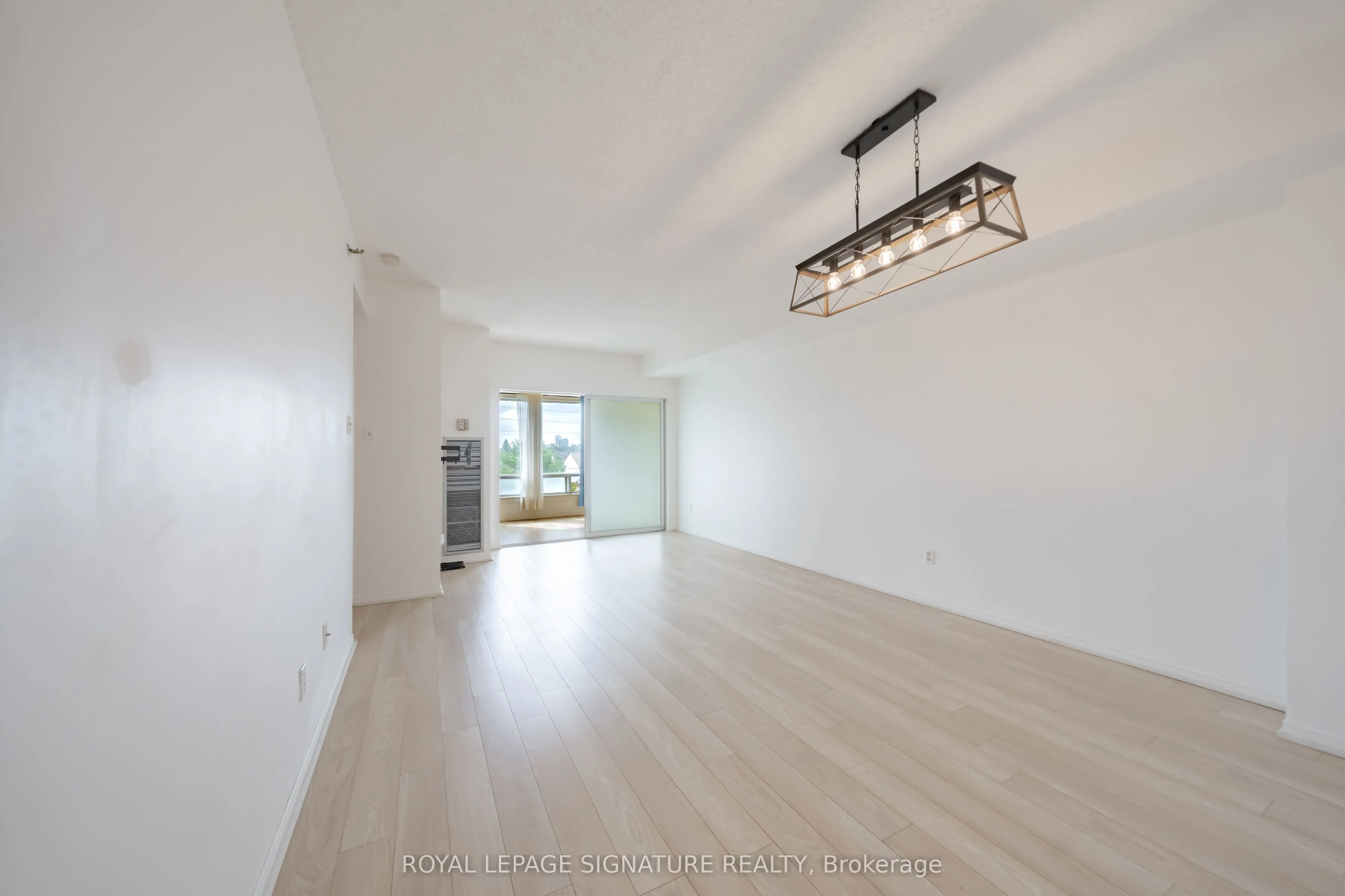 Property For Sale | E13717898