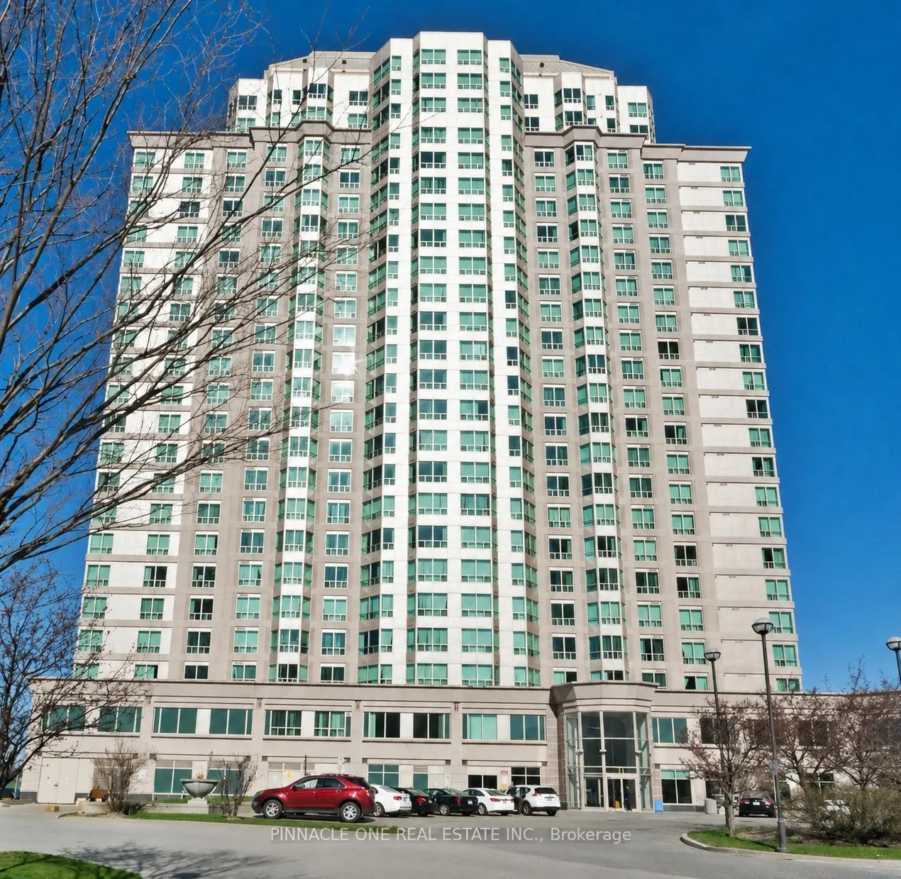 Property For Sale | E13718246