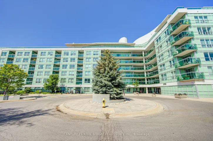 60 Fairfax Crescent, Toronto E04, ON M1L 0E1