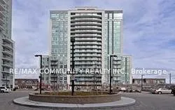Property For Lease | E13718392