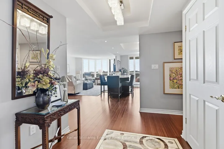 700 Wilson N Road, Oshawa, ON L1G 7T5