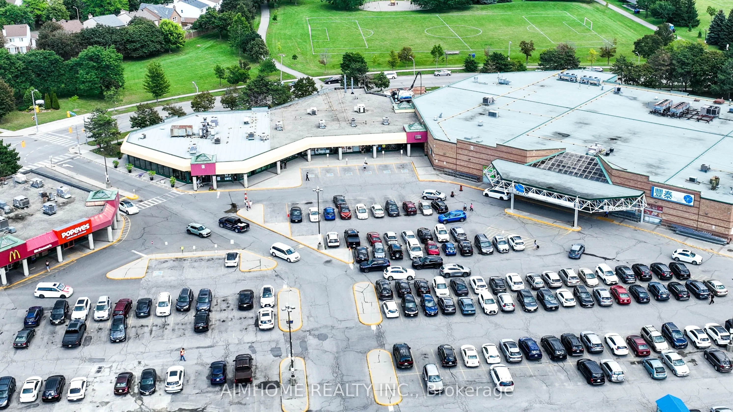 Business For Sale | E13718516