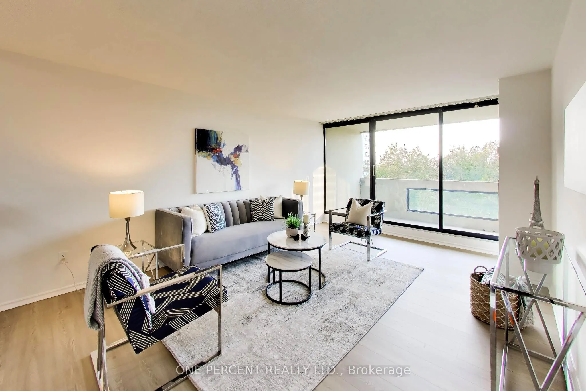 Property For Sale | E13719198