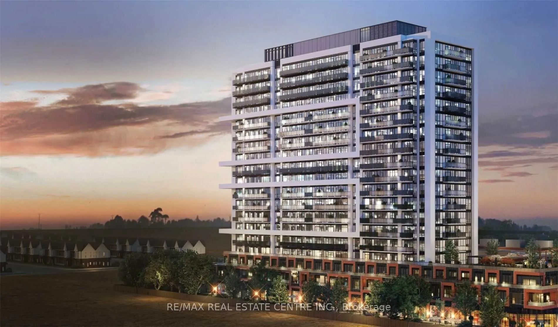 Property For Lease | E13719408