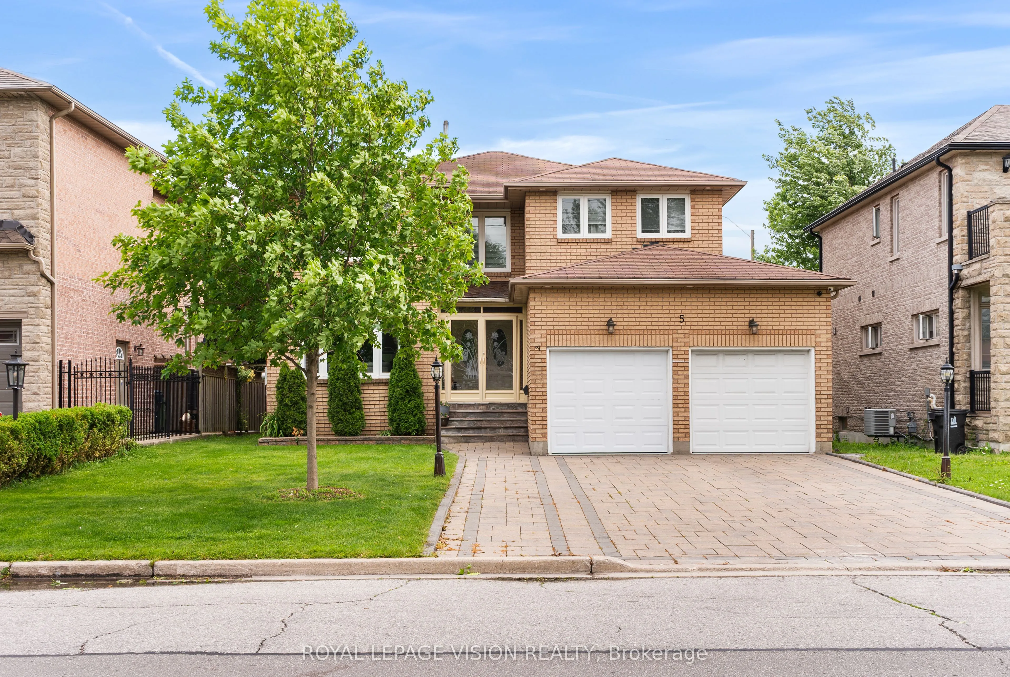 Detached Home For Sale | E13719734