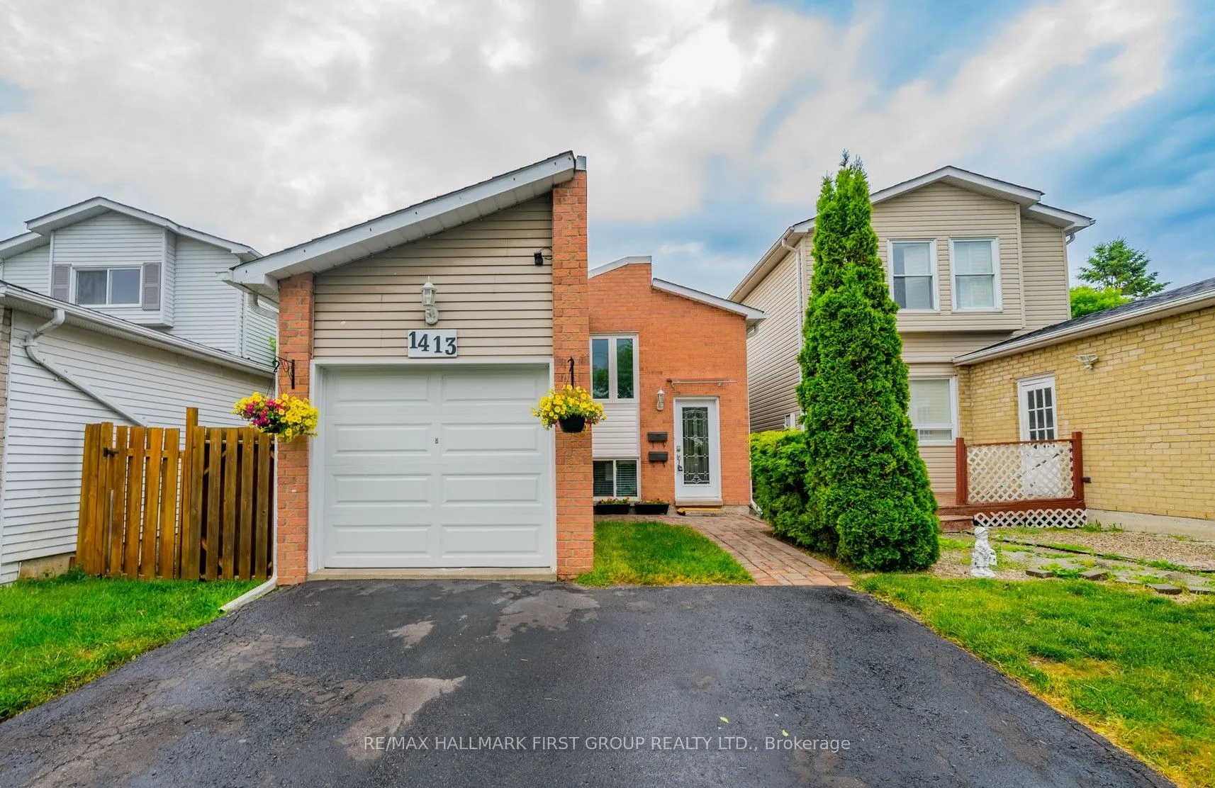 Property For Lease | E13720682