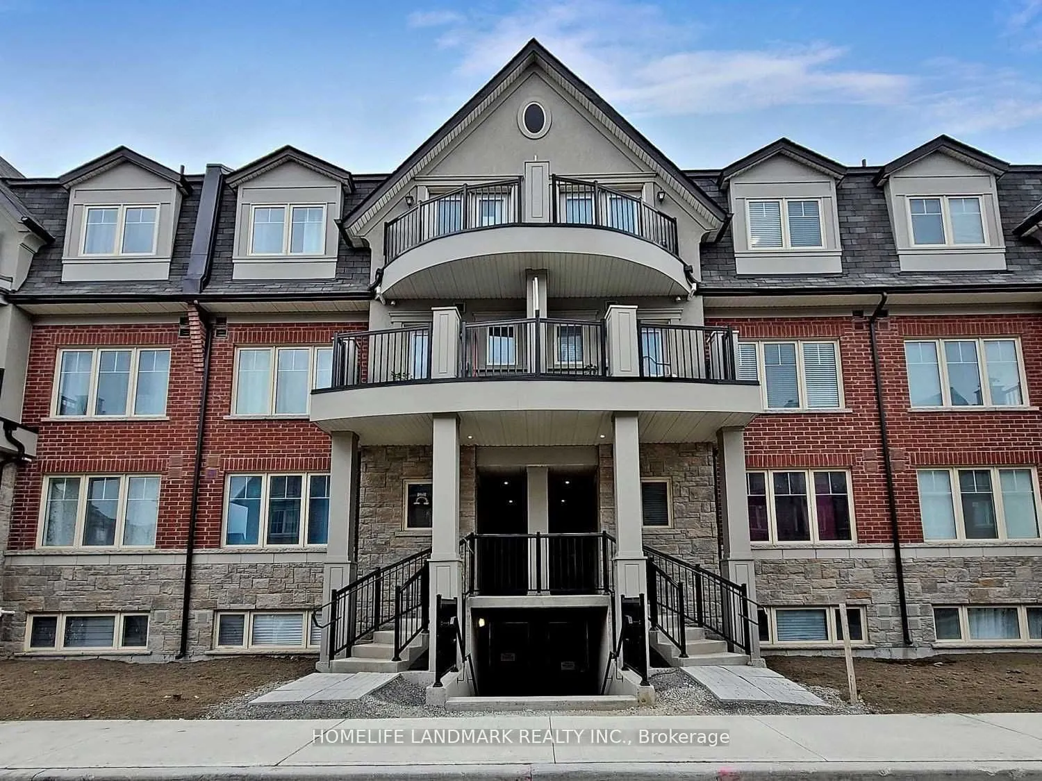 Property For Lease | E13720690