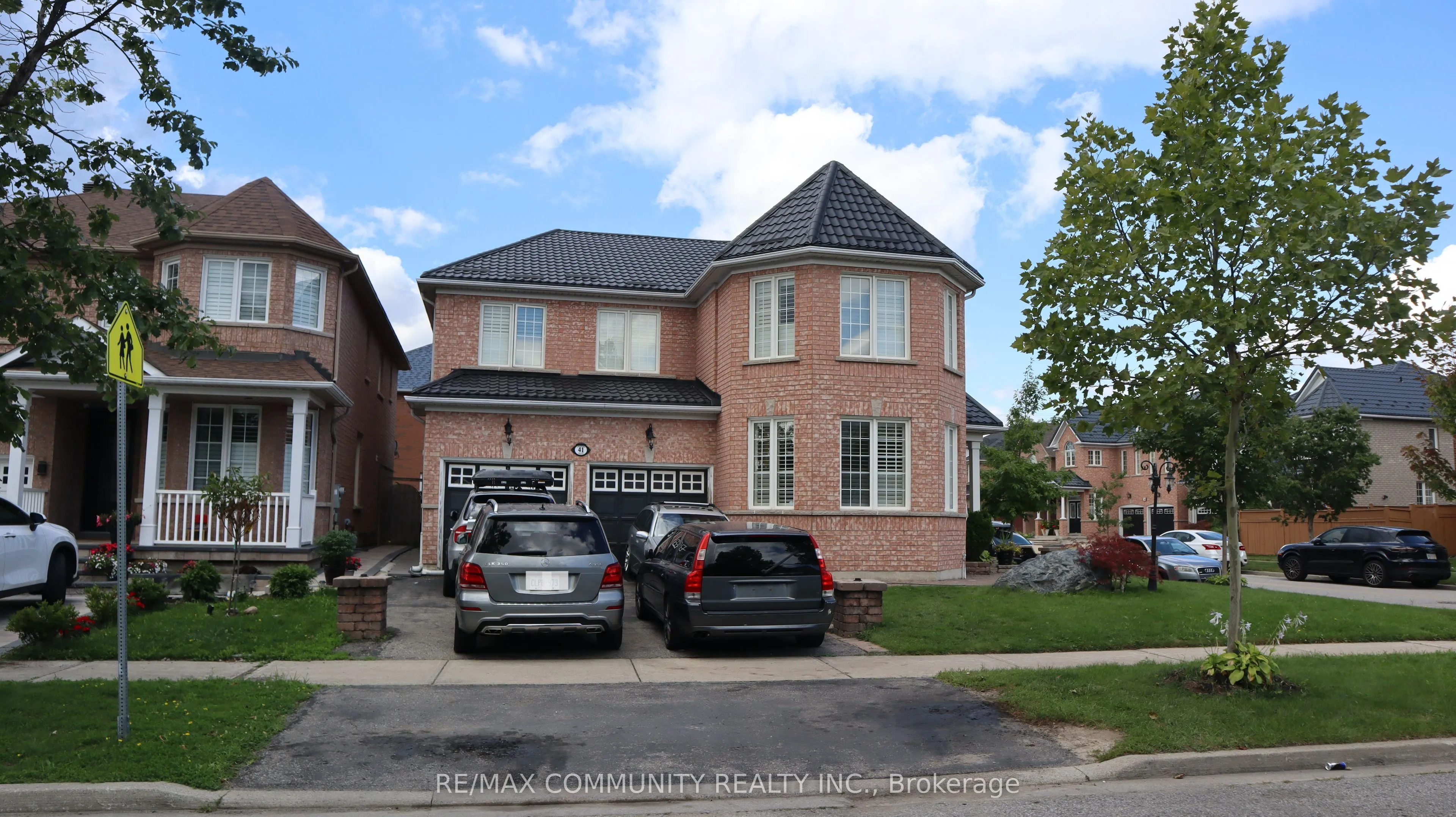 Detached Home For Lease | E13721100