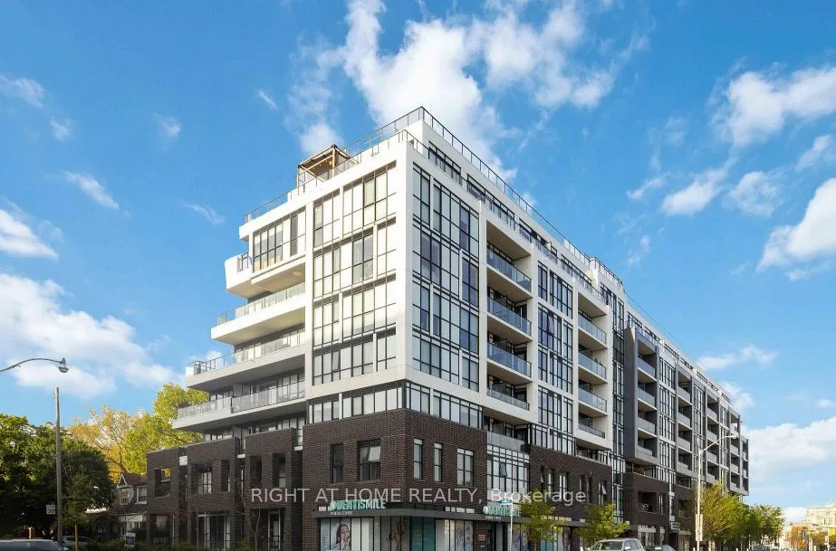 Property For Lease | E13721800