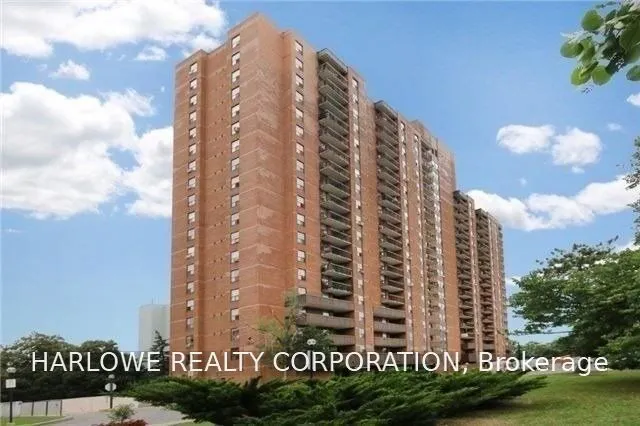 Property For Lease | E13721880