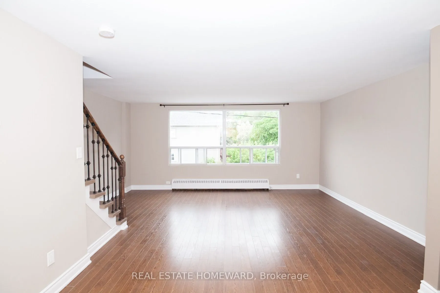 Cottage For Lease | E13722588