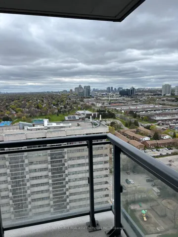 30 Meadowglen Place, Toronto E09, ON M1G 0A6