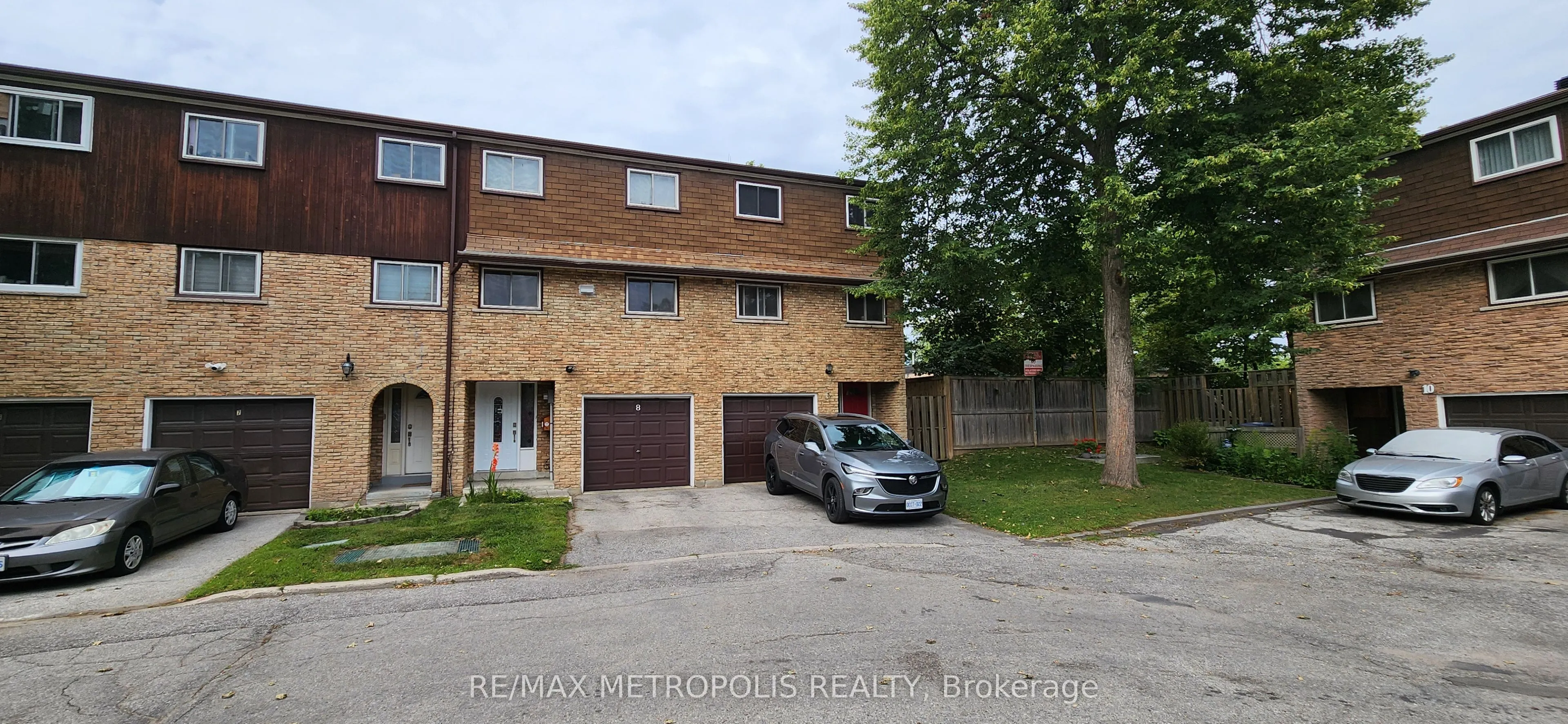 Property For Sale | E13722972