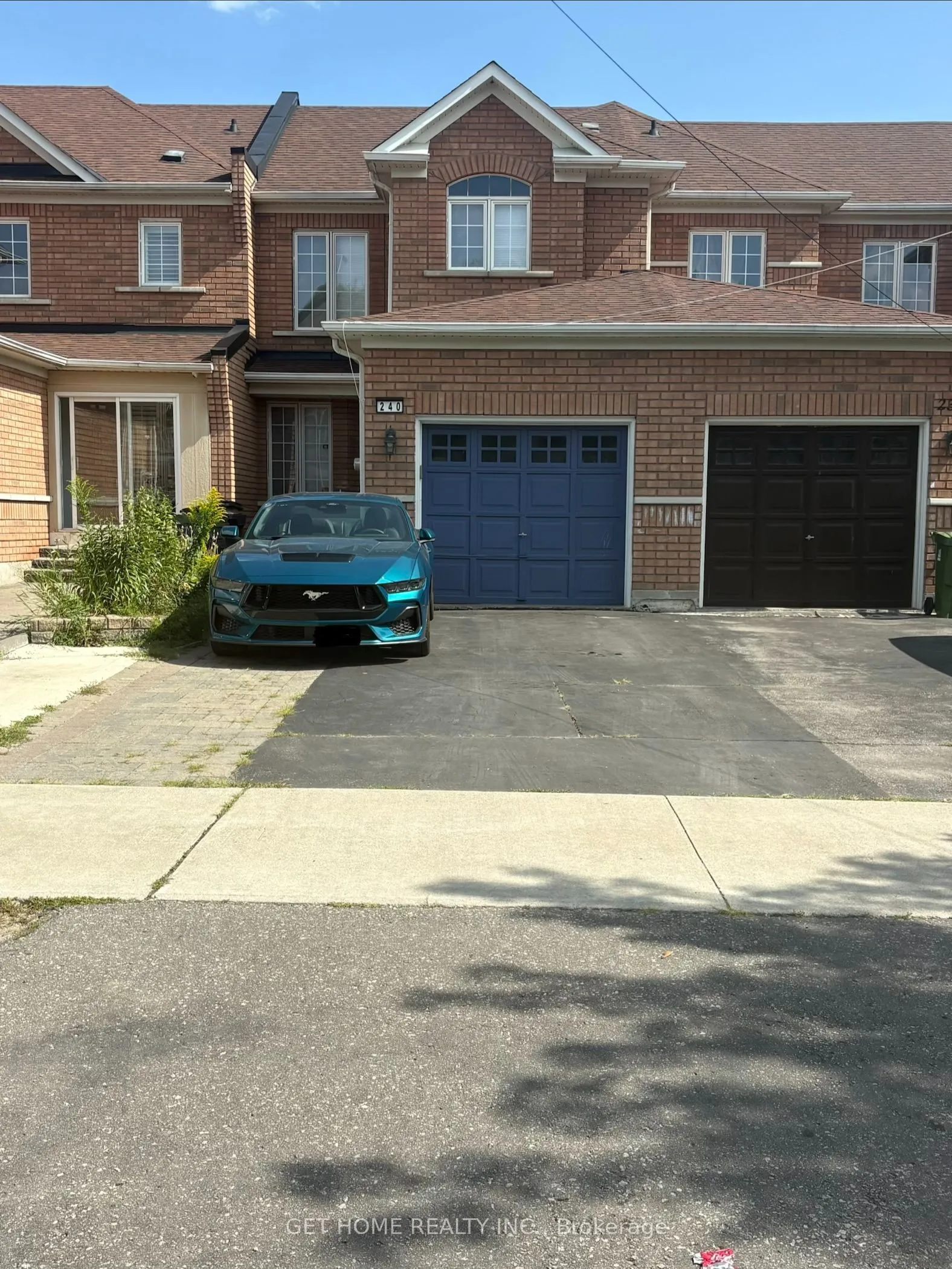 Property For Lease | E13723026