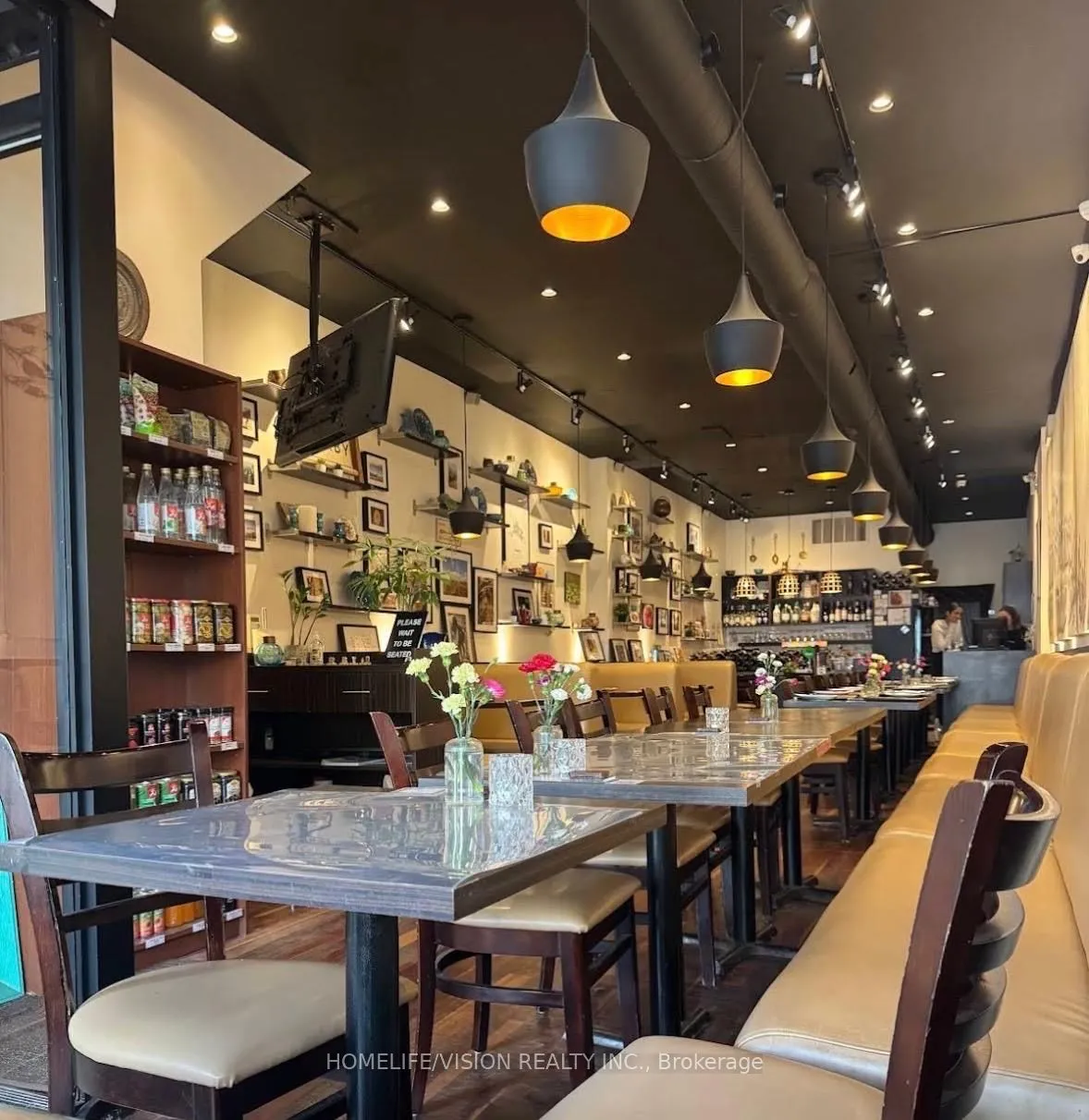 Business For Sale | E13723314
