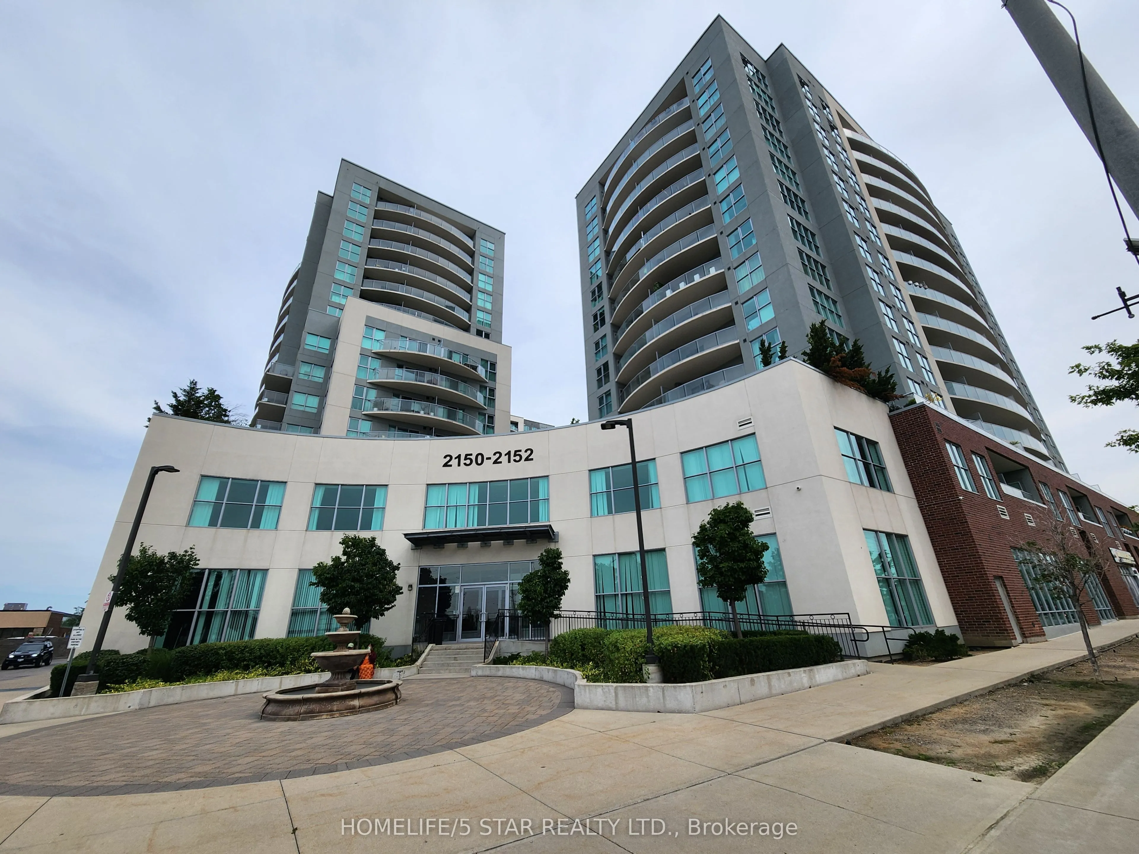 Property For Sale | E13723562