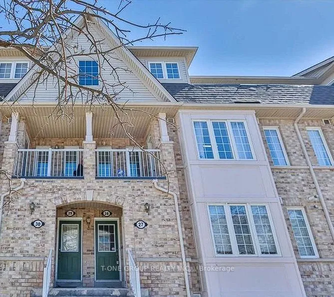 Property For Sale | E13723708
