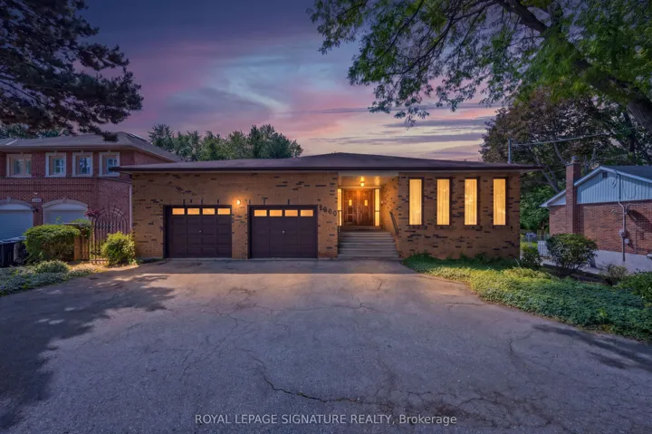 2600 Kennedy Rd