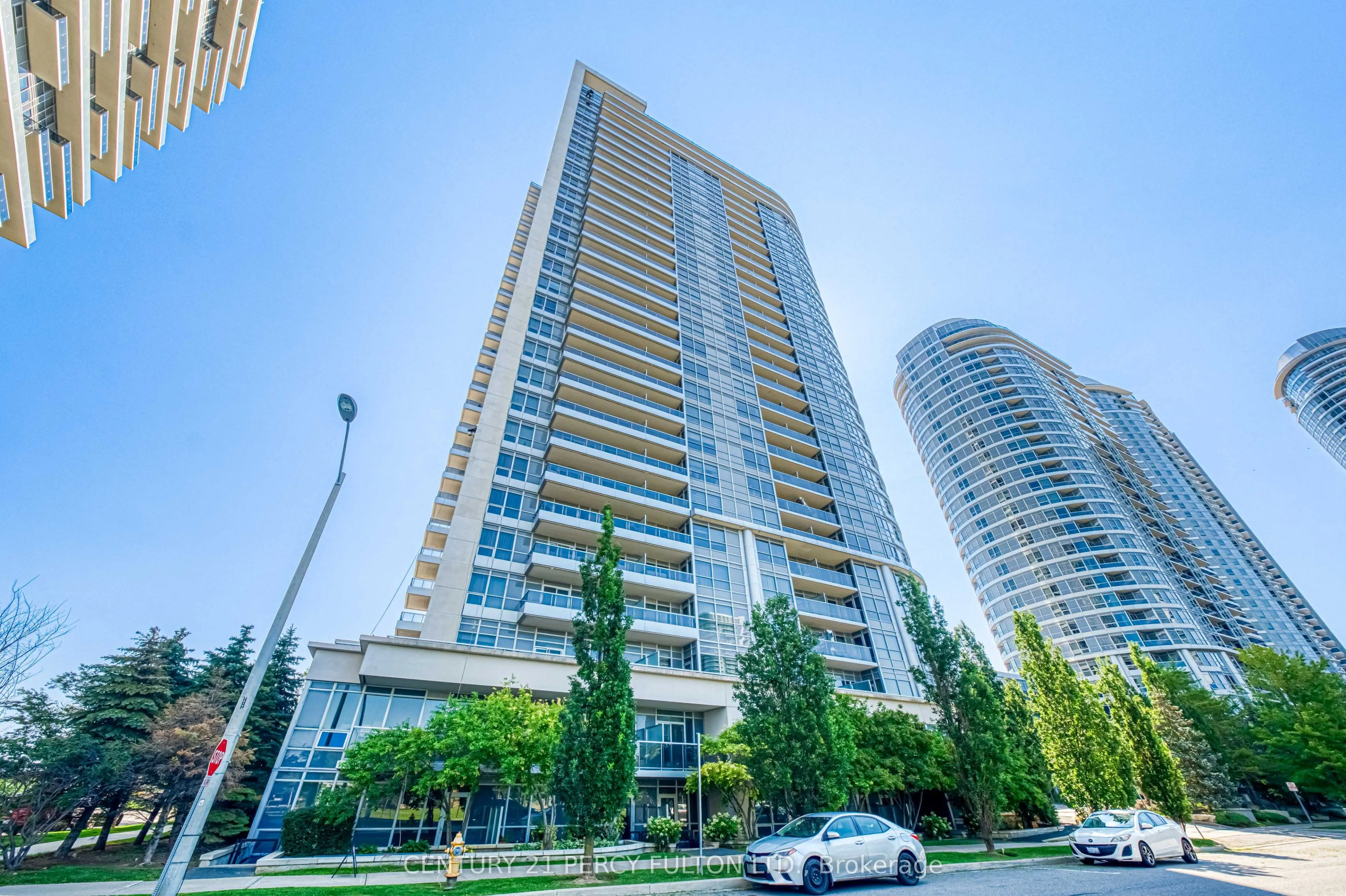 Property For Sale | E13723842