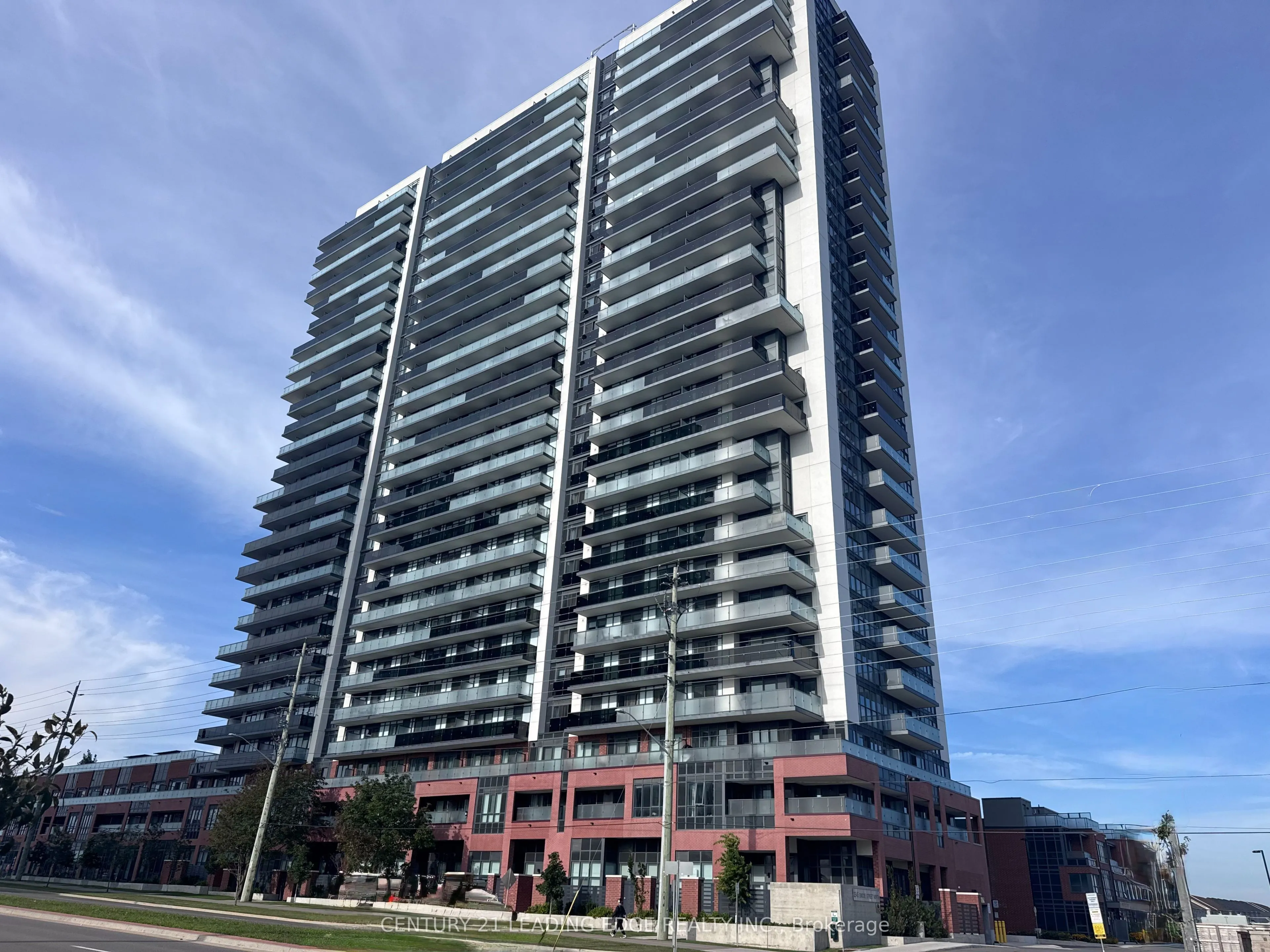 Property For Lease | E13723928